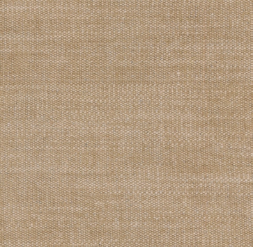 Cat. B_ Lilia_ KMA.1287