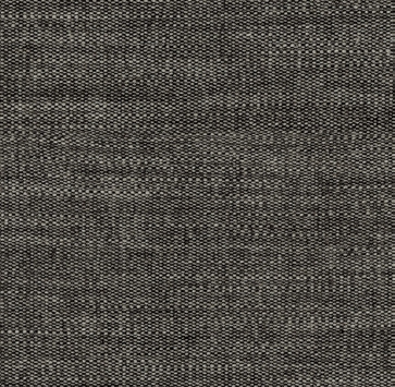 Cat. B_ Lilia_ KMA.1318