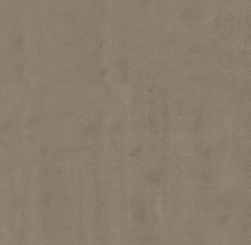 Cat. B_ Mughetto_ KM.3912