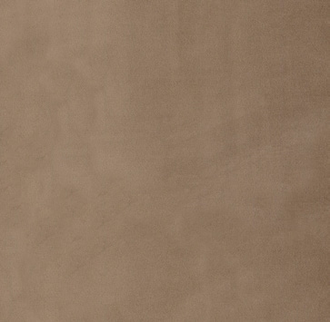 Cat. B_ Mughetto_ KM.3918