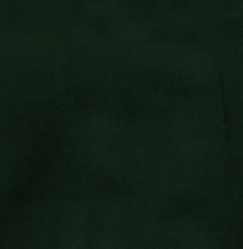 Cat. B_ Mughetto_ KM.3921