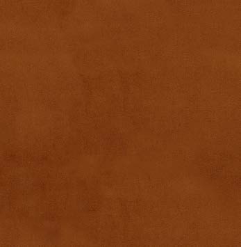 Cat. B_ Mughetto_ KM.3925