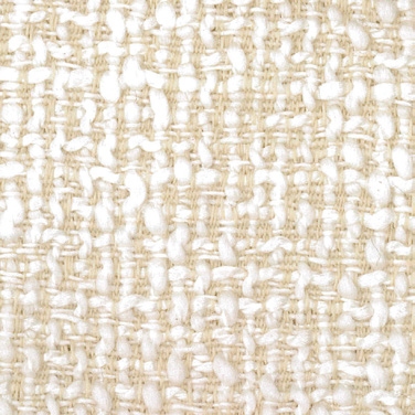 Cat. C_ Adda_ KEG.1655_001