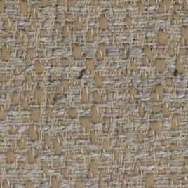 Cat. C_ Adda_ KEG.1655_005