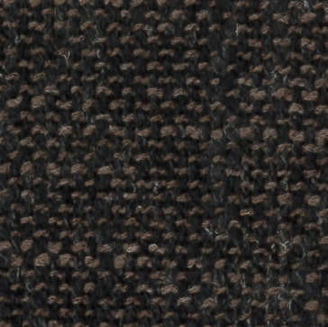 Cat. C_ Adda_ KEG.1655_011