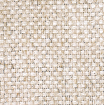 Cat. C_ Bootes_ KPR.1730_102