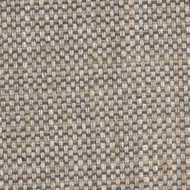 Cat. C_ Bootes_ KPR.1730_205