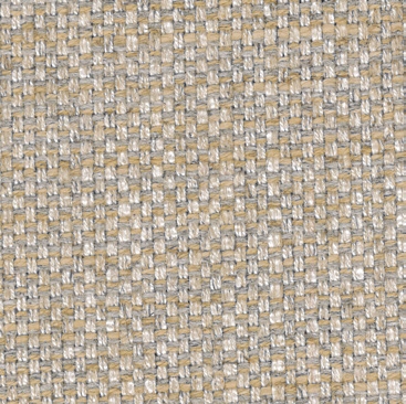 Cat. C_ Bootes_ KPR.1730_307