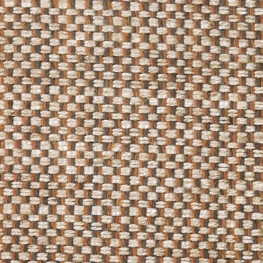 Cat. C_ Bootes_ KPR.1730_507