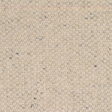 Cat. C_ Loren_ KBO.1681_100