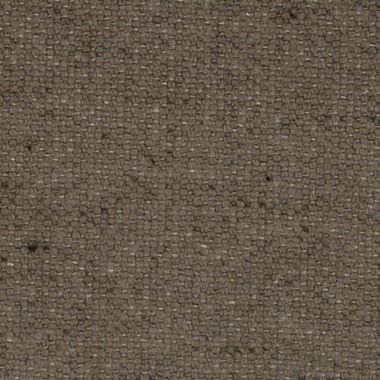 Cat. C_ Loren_ KBO.1681_201