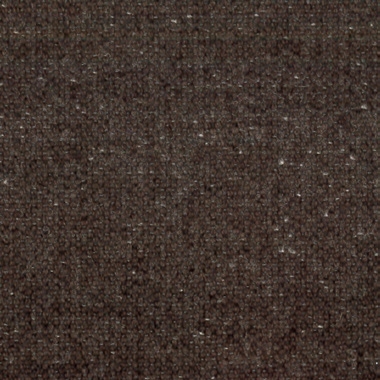 Cat. C_ Loren_ KBO.1681_202