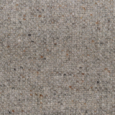 Cat. C_ Loren_ KBO.1681_900