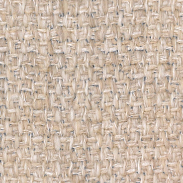 Cat. D_ Cigno_ KMK.1542_001