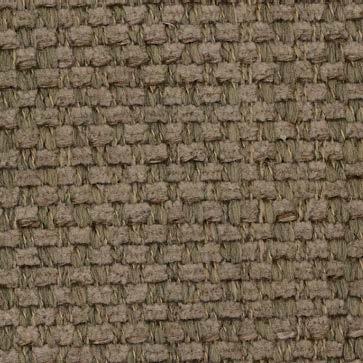 Cat. D_ Cigno_ KMK.1542_004