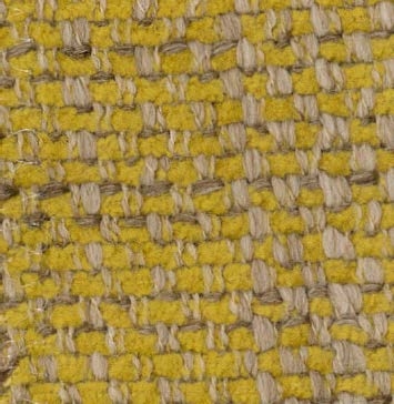 Cat. D_ Cigno_ KMK.1542_011