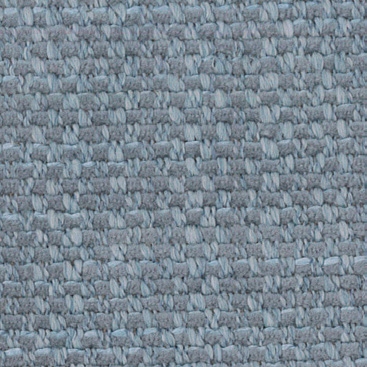 Cat. D_ Cigno_ KMK.1542_014