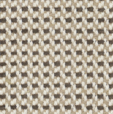 Cat. D_ Merida_ KME.698_004