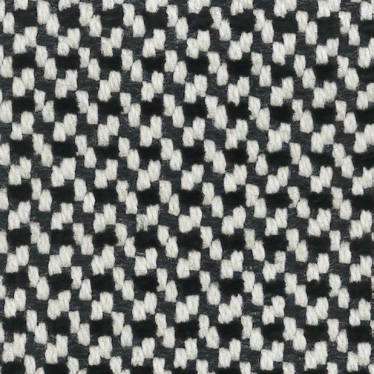 Cat. D_ Merida_ KME.698_007