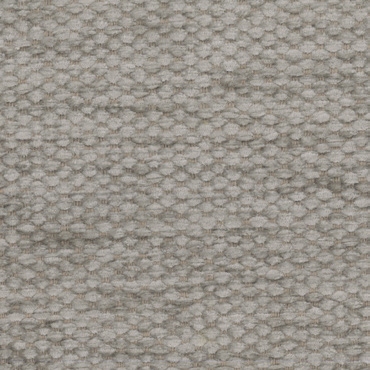 Cat. D_ Nadir_ KNA.703_002