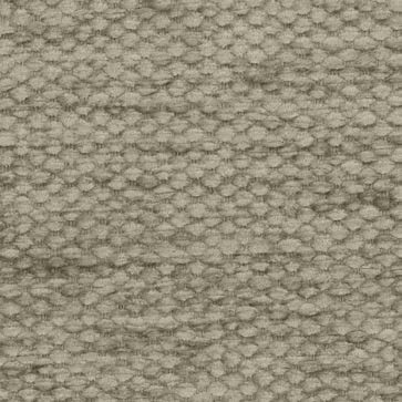 Cat. D_ Nadir_ KNA.703_003