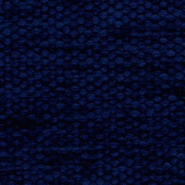 Cat. D_ Nadir_ KNA.703_010