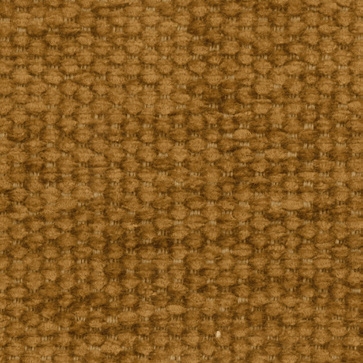 Cat. D_ Nadir_ KNA.703_013