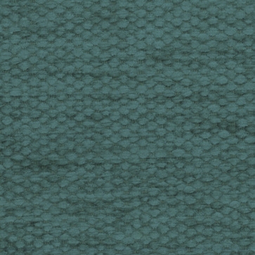 Cat. D_ Nadir_ KNA.703_020