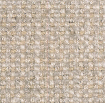 Cat. D_ Terra_ KTD.1779_202