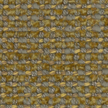 Cat. D_ Terra_ KTD.1779_401