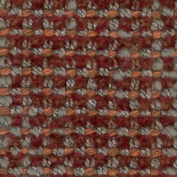 Cat. D_ Terra_ KTD.1779_505