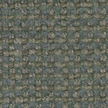 Cat. D_ Terra_ KTD.1779_801