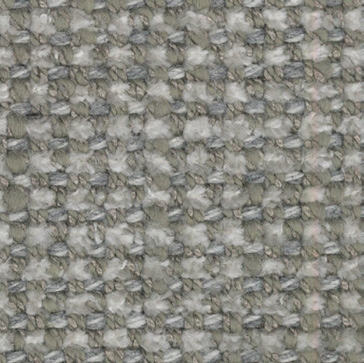 Cat. D_ Terra_ KTD.1779_904