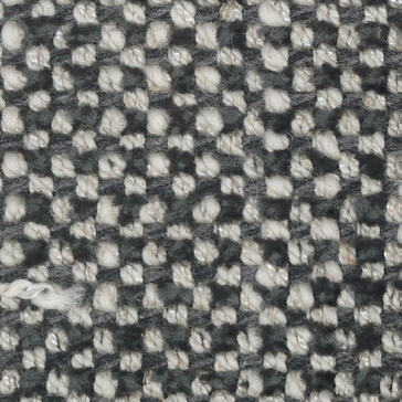 Cat. D_ Terra_ KTD.1779_999