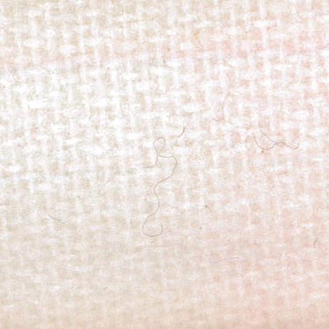 Cat. E_ Cortina_ KSM.1461_002