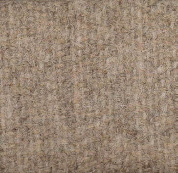 Cat. E_ Cortina_ KSM.1461_008