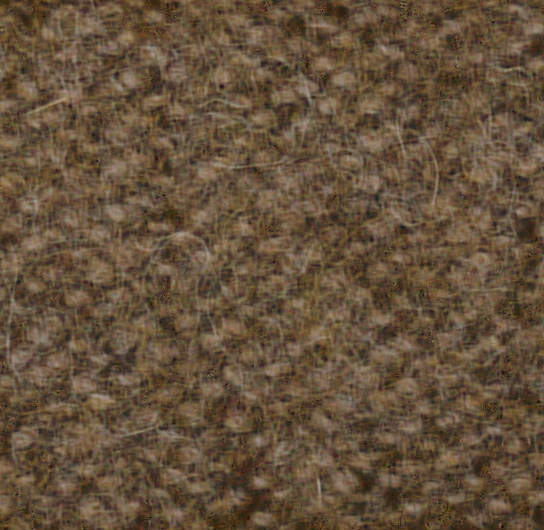 Cat. E_ Cortina_ KSM.1461_028