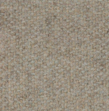 Cat. E_ Cortina_ KSM.1461_152