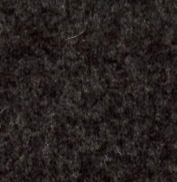 Cat. E_ Cortina_ KSM.1461_161