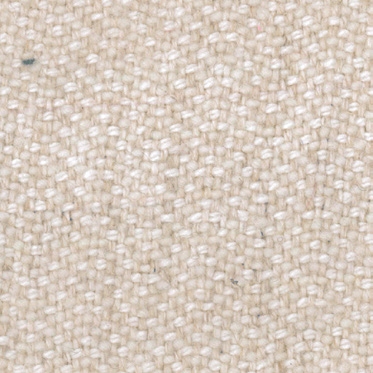 Cat. E_ Tevere_ KHL.1779_102