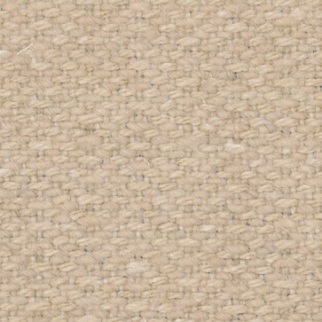 Cat. E_ Tevere_ KHL.1779_106