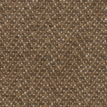 Cat. E_ Tevere_ KHL.1779_204