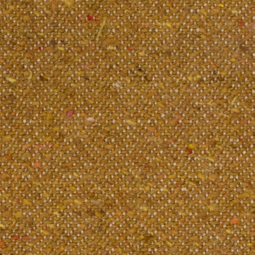 Cat. E_ Tevere_ KHL.1779_310