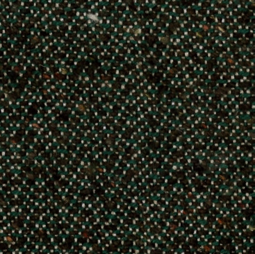 Cat. E_ Tevere_ KHL.1779_812