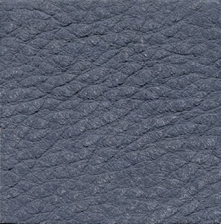 Cat. P02_ Leather Daisy_ KP.315