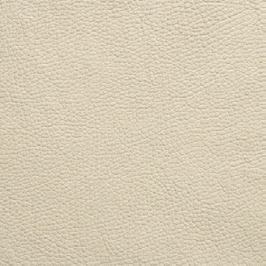 Cat. P02_ Leather Lucy_ KP.903