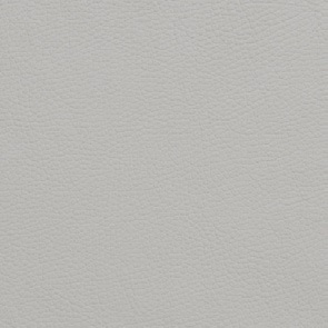 Cat. P02_ Leather Lucy_ KP.904