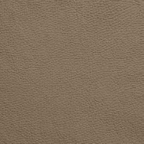 Cat. P02_ Leather Lucy_ KP.907