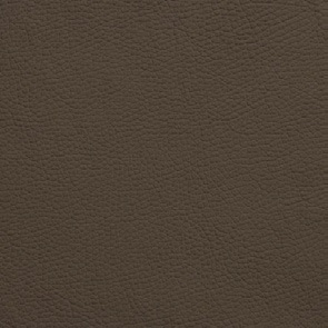 Cat. P02_ Leather Lucy_ KP.908