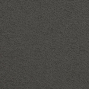 Cat. P02_ Leather Lucy_ KP.910